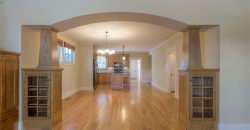 Homes for Sale in Kansas City, MO 64158 | 8901 NE 79th Street