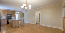 Homes for Sale in Kansas City, MO 64158 | 8901 NE 79th Street