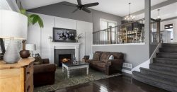 Homes for Sale in Kansas City, MO 64156 | 9008 N MERSINGTON Avenue