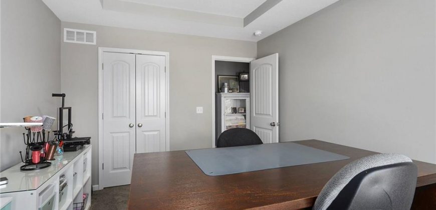 Homes for Sale in Kansas City, MO 64156 | 9008 N MERSINGTON Avenue