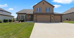 Homes for Sale in Kansas City, MO 64156 | 9008 N MERSINGTON Avenue