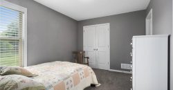 Homes for Sale in Kansas City, MO 64156 | 9008 N MERSINGTON Avenue