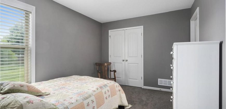 Homes for Sale in Kansas City, MO 64156 | 9008 N MERSINGTON Avenue