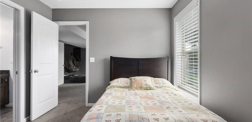 Homes for Sale in Kansas City, MO 64156 | 9008 N MERSINGTON Avenue