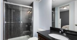 Homes for Sale in Kansas City, MO 64156 | 9008 N MERSINGTON Avenue