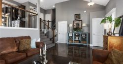 Homes for Sale in Kansas City, MO 64156 | 9008 N MERSINGTON Avenue