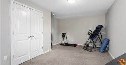 Homes for Sale in Kansas City, MO 64156 | 9008 N MERSINGTON Avenue