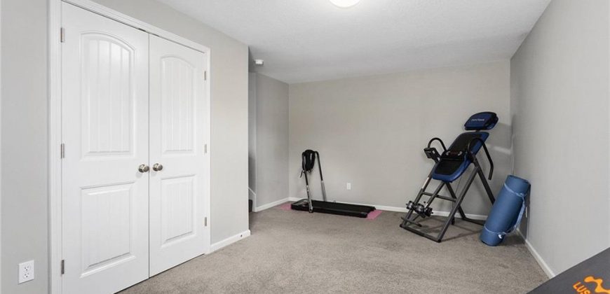 Homes for Sale in Kansas City, MO 64156 | 9008 N MERSINGTON Avenue