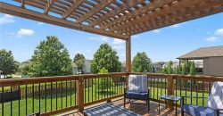Homes for Sale in Kansas City, MO 64156 | 9008 N MERSINGTON Avenue