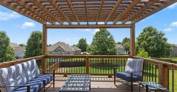 Homes for Sale in Kansas City, MO 64156 | 9008 N MERSINGTON Avenue