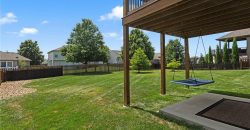 Homes for Sale in Kansas City, MO 64156 | 9008 N MERSINGTON Avenue