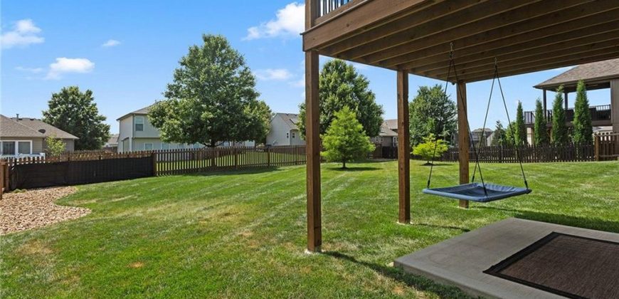 Homes for Sale in Kansas City, MO 64156 | 9008 N MERSINGTON Avenue