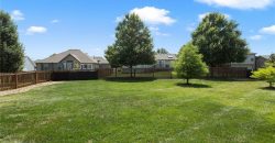 Homes for Sale in Kansas City, MO 64156 | 9008 N MERSINGTON Avenue
