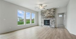 Homes for Sale in Kansas City, MO 64154 | 3028 NW 95th Terrace