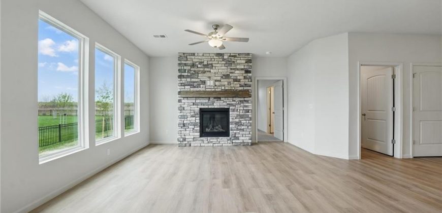 Homes for Sale in Kansas City, MO 64154 | 3028 NW 95th Terrace