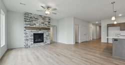 Homes for Sale in Kansas City, MO 64154 | 3028 NW 95th Terrace