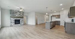 Homes for Sale in Kansas City, MO 64154 | 3028 NW 95th Terrace