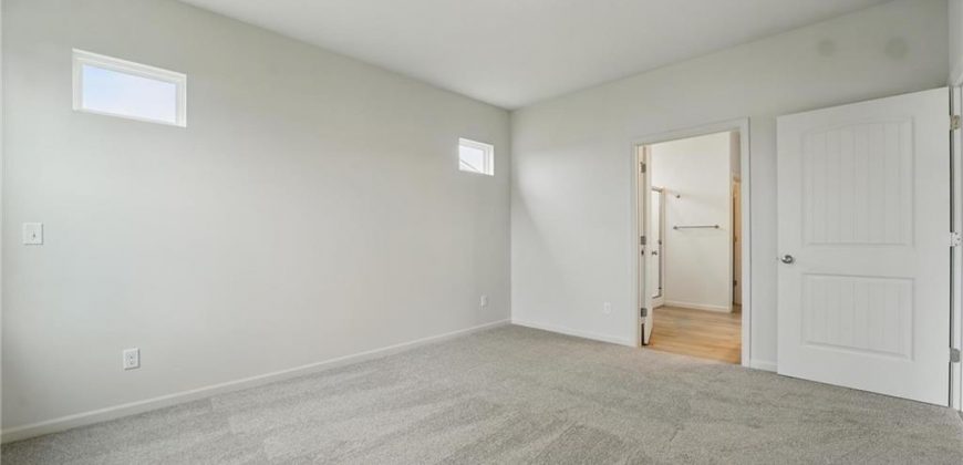 Homes for Sale in Kansas City, MO 64154 | 3028 NW 95th Terrace