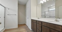 Homes for Sale in Kansas City, MO 64154 | 3028 NW 95th Terrace