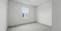 Homes for Sale in Kansas City, MO 64154 | 3028 NW 95th Terrace