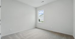 Homes for Sale in Kansas City, MO 64154 | 3028 NW 95th Terrace