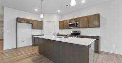 Homes for Sale in Kansas City, MO 64154 | 3028 NW 95th Terrace