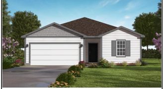 Homes for Sale in Kansas City, MO 64154 | 3028 NW 95th Terrace