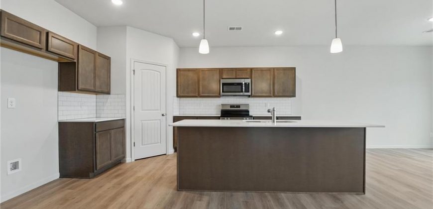 Homes for Sale in Kansas City, MO 64154 | 3028 NW 95th Terrace