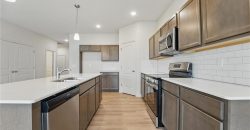 Homes for Sale in Kansas City, MO 64154 | 3028 NW 95th Terrace