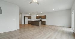 Homes for Sale in Kansas City, MO 64154 | 3028 NW 95th Terrace