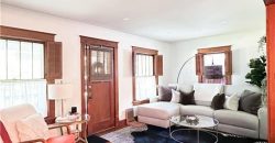 Homes for Sale in North Kansas City, MO 64116 | 2110  Fayette Street