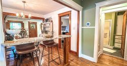 Homes for Sale in North Kansas City, MO 64116 | 2110  Fayette Street