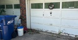 Homes for Sale in Smithville, MO 64089 | 304 & 309  4th Street