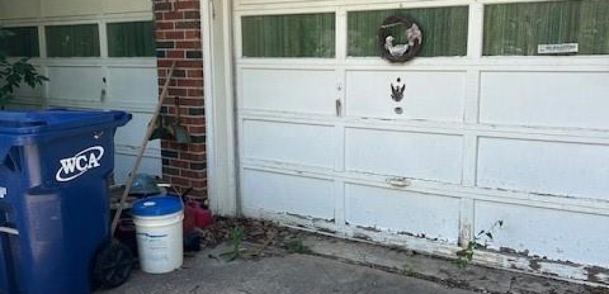 Homes for Sale in Smithville, MO 64089 | 304 & 309  4th Street