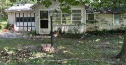 Homes for Sale in Smithville, MO 64089 | 304 & 309  4th Street