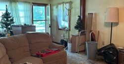 Homes for Sale in Smithville, MO 64089 | 304 & 309  4th Street