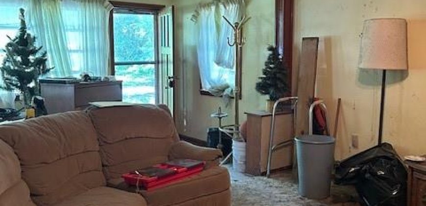 Homes for Sale in Smithville, MO 64089 | 304 & 309  4th Street