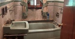 Homes for Sale in Smithville, MO 64089 | 304 & 309  4th Street
