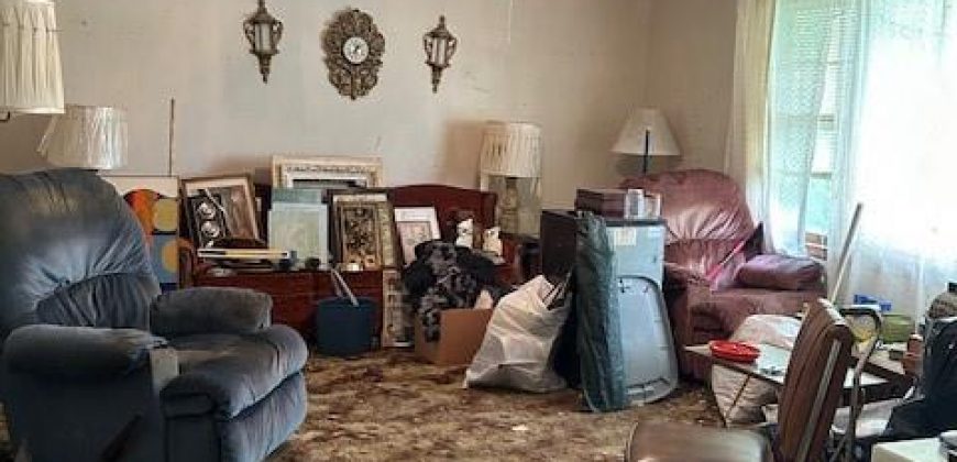 Homes for Sale in Smithville, MO 64089 | 304 & 309  4th Street