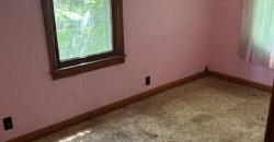 Homes for Sale in Smithville, MO 64089 | 304 & 309  4th Street