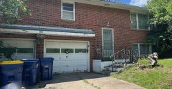 Homes for Sale in Smithville, MO 64089 | 304 & 309  4th Street