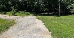 Homes for Sale in Smithville, MO 64089 | 304 & 309  4th Street