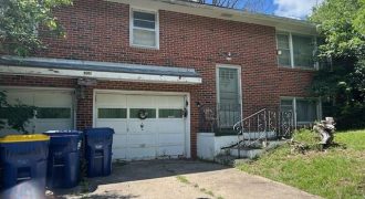 Homes for Sale in Smithville, MO 64089 | 304 & 309  4th Street