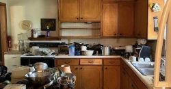 Homes for Sale in Smithville, MO 64089 | 304 & 309  4th Street