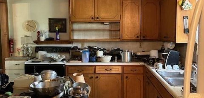 Homes for Sale in Smithville, MO 64089 | 304 & 309  4th Street