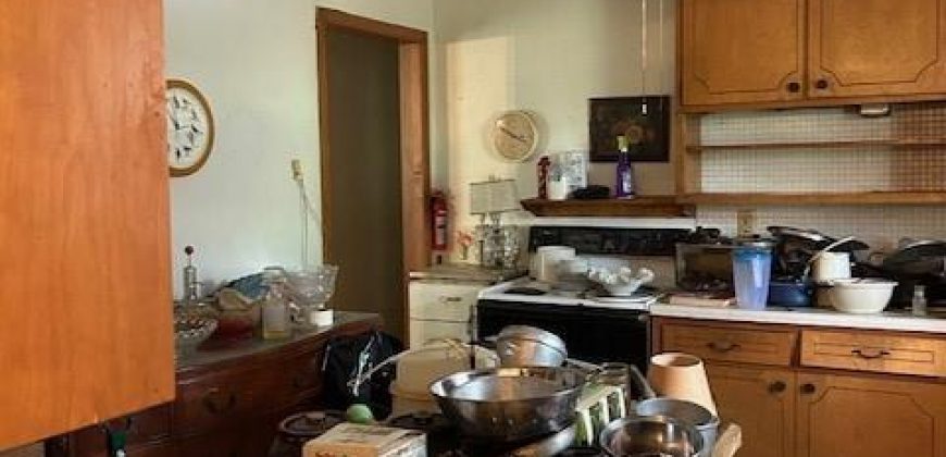 Homes for Sale in Smithville, MO 64089 | 304 & 309  4th Street