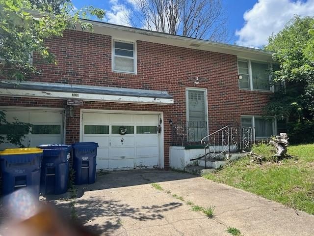 Homes for Sale in Smithville, MO 64089 | 304 & 309  4th Street