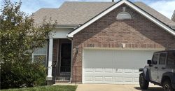 Homes for Sale in Kansas City, MO 64157 | 9500 NE 98th Terrace