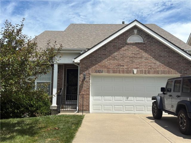 Homes for Sale in Kansas City, MO 64157 | 9500 NE 98th Terrace