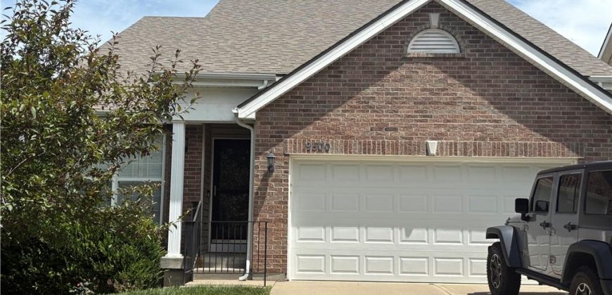 Homes for Sale in Kansas City, MO 64157 | 9500 NE 98th Terrace